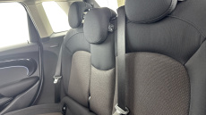 MINI Hatchback 1.5 Cooper Classic 5dr Petrol Hatchback